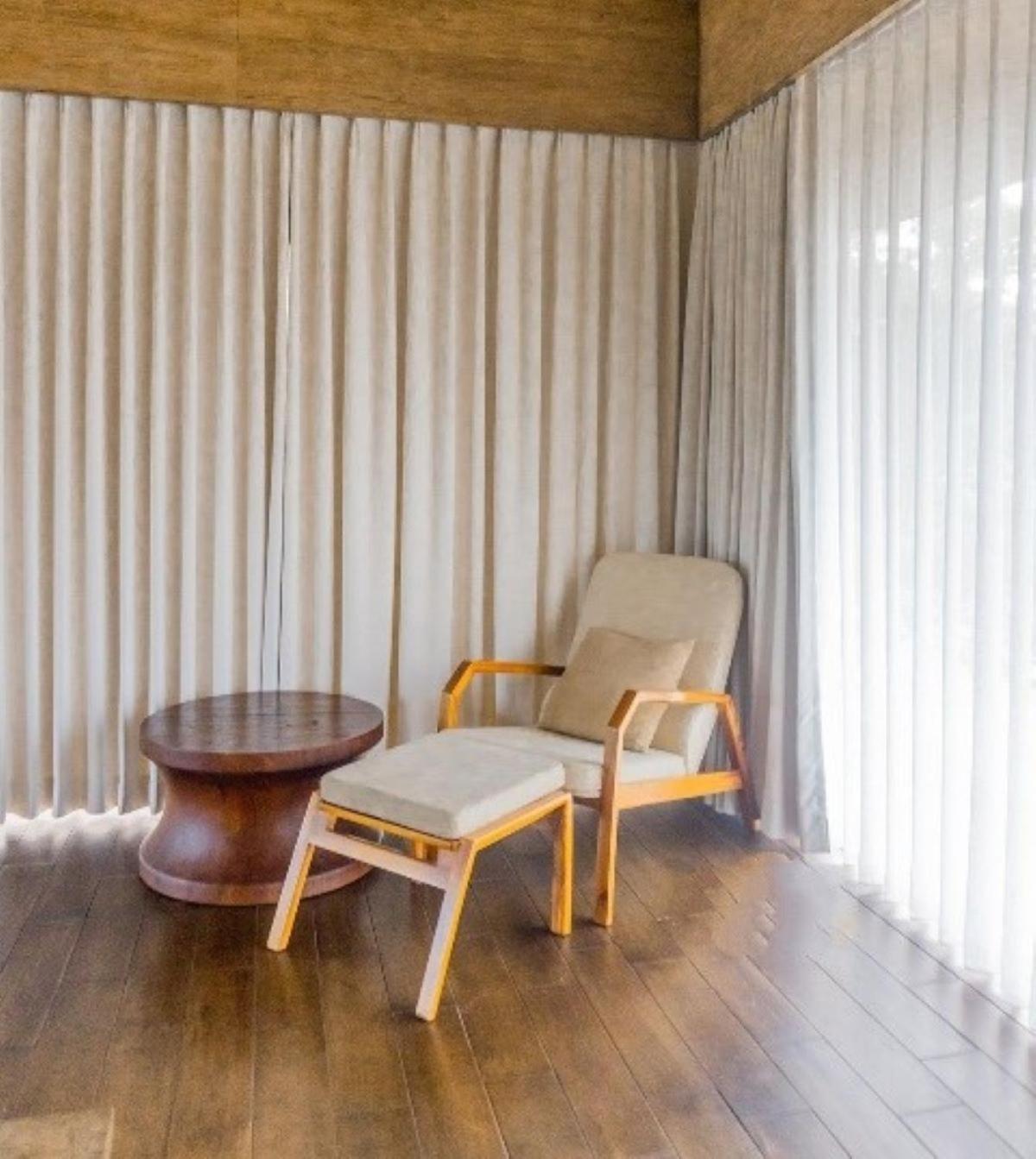 Djoglo Luxury Bungalow Wendit Bagian luar foto